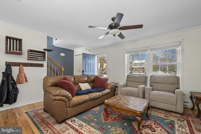 7 HARVEST DR, Thorndale, PA 19372