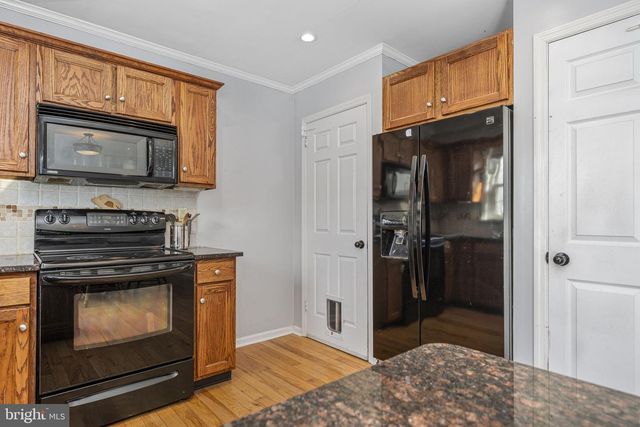 7 HARVEST DR, Thorndale, PA 19372