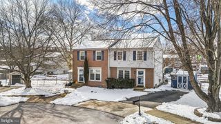 7 HARVEST DR, Thorndale, PA 19372