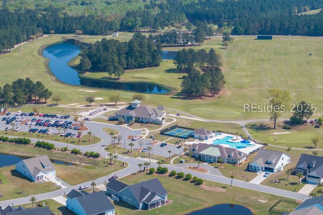 564 River Oak Way, Hardeeville, SC 29927