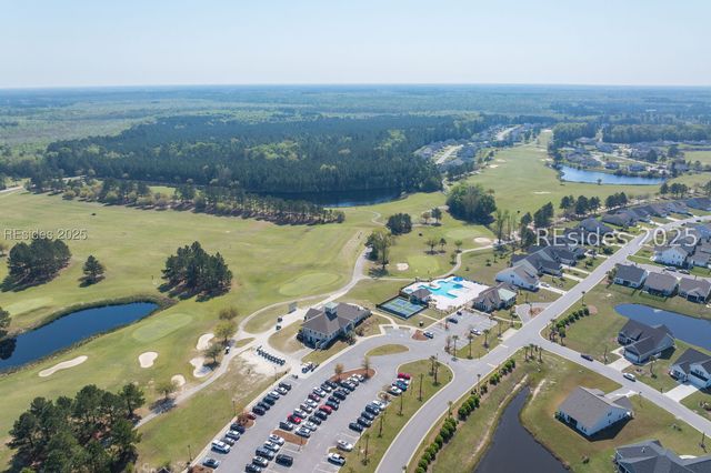 564 River Oak Way, Hardeeville, SC 29927