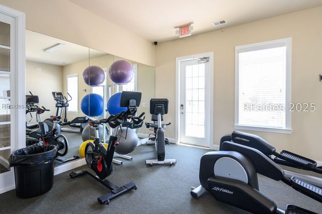 564 River Oak Way, Hardeeville, SC 29927