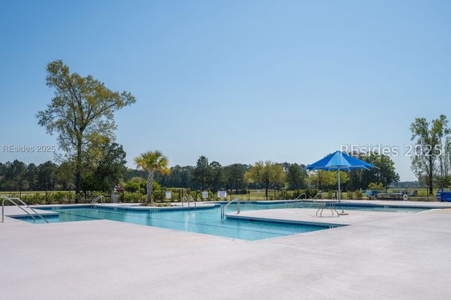 564 River Oak Way, Hardeeville, SC 29927