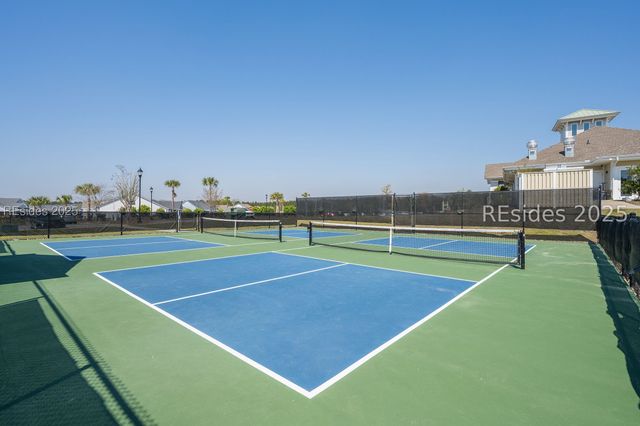 564 River Oak Way, Hardeeville, SC 29927