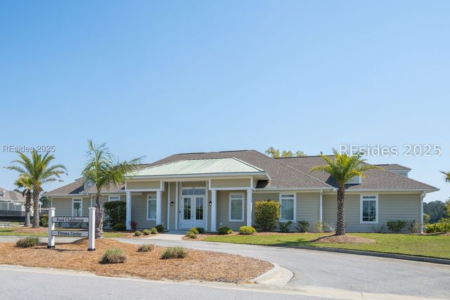 564 River Oak Way, Hardeeville, SC 29927