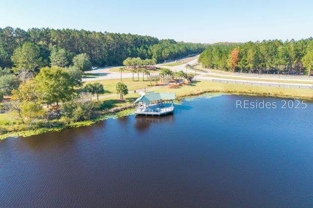 564 River Oak Way, Hardeeville, SC 29927