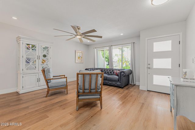 5225 E HEARN Road, Scottsdale, AZ 85254