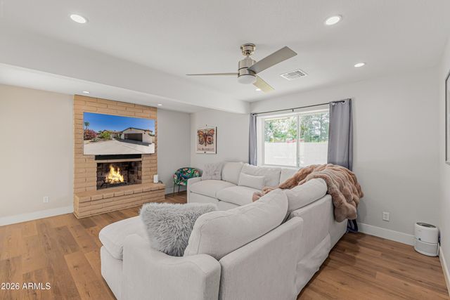 5225 E HEARN Road, Scottsdale, AZ 85254