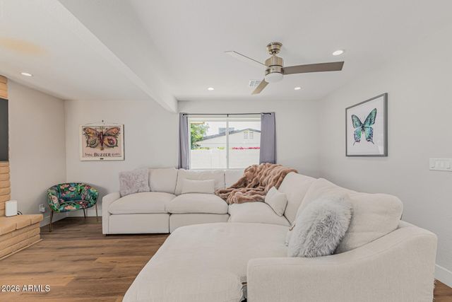 5225 E HEARN Road, Scottsdale, AZ 85254