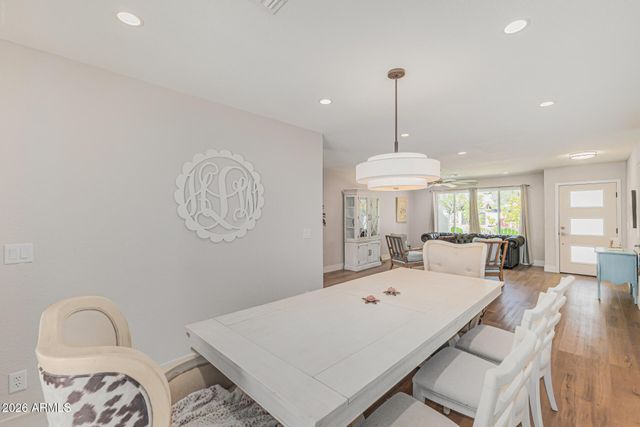 5225 E HEARN Road, Scottsdale, AZ 85254