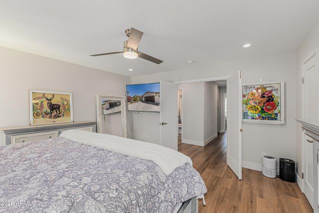 5225 E HEARN Road, Scottsdale, AZ 85254