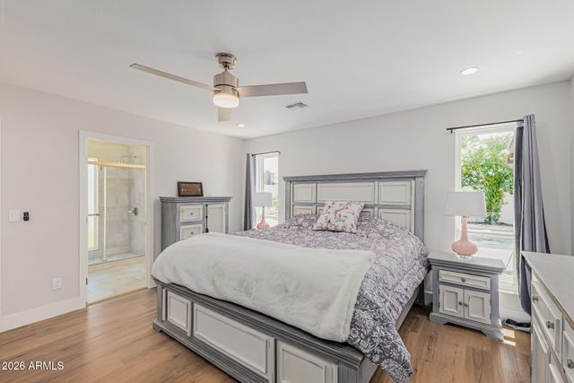 5225 E HEARN Road, Scottsdale, AZ 85254