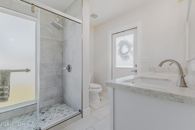 5225 E HEARN Road, Scottsdale, AZ 85254