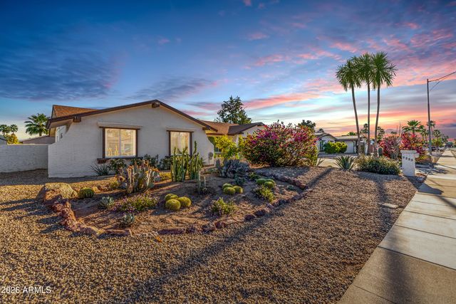 5225 E HEARN Road, Scottsdale, AZ 85254