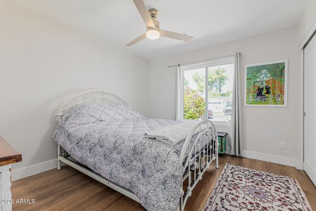 5225 E HEARN Road, Scottsdale, AZ 85254