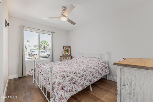 5225 E HEARN Road, Scottsdale, AZ 85254