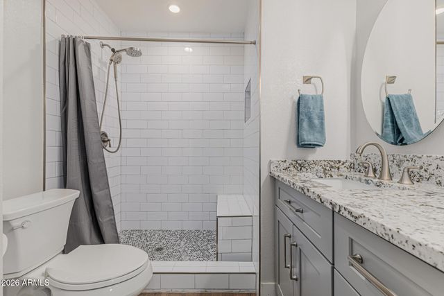 5225 E HEARN Road, Scottsdale, AZ 85254