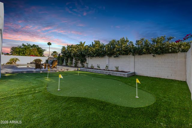 5225 E HEARN Road, Scottsdale, AZ 85254