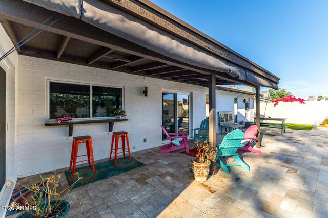 5225 E HEARN Road, Scottsdale, AZ 85254