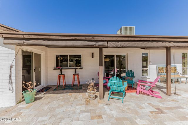 5225 E HEARN Road, Scottsdale, AZ 85254