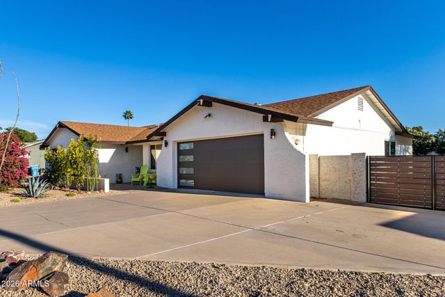 5225 E HEARN Road, Scottsdale, AZ 85254