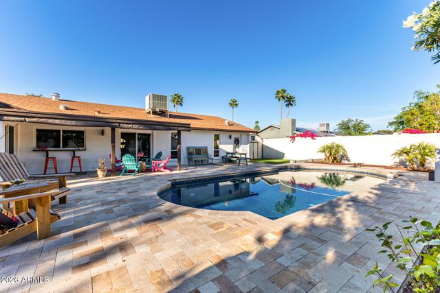 5225 E HEARN Road, Scottsdale, AZ 85254