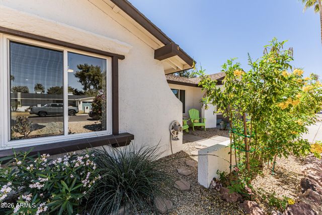 5225 E HEARN Road, Scottsdale, AZ 85254