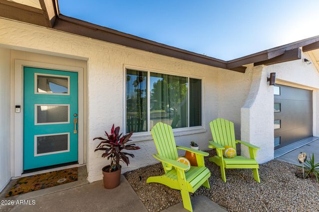 5225 E HEARN Road, Scottsdale, AZ 85254