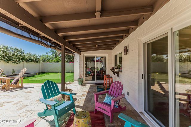 5225 E HEARN Road, Scottsdale, AZ 85254