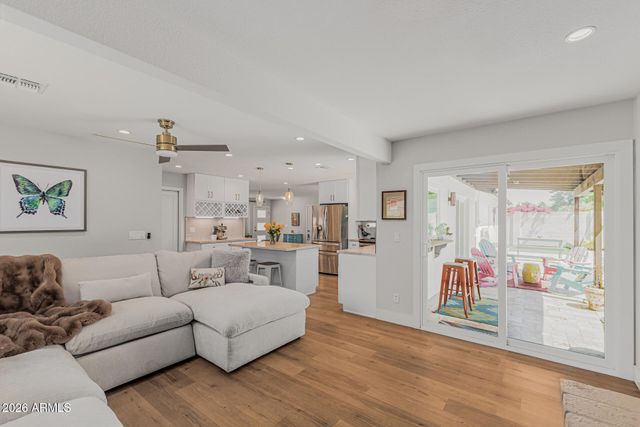 5225 E HEARN Road, Scottsdale, AZ 85254