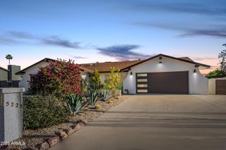 5225 E HEARN Road, Scottsdale, AZ 85254