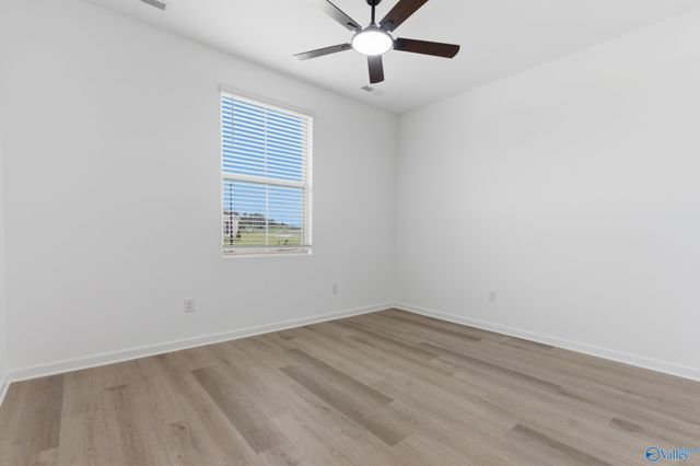 104 Cavern Court, Huntsville, AL 35811