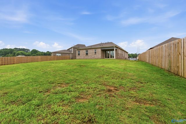 104 Cavern Court, Huntsville, AL 35811