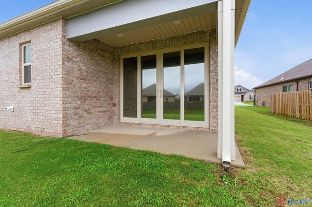 104 Cavern Court, Huntsville, AL 35811