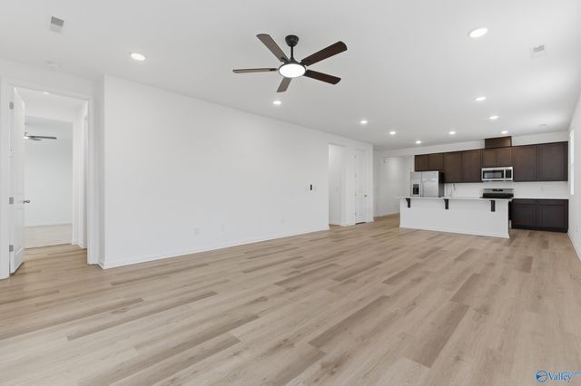 104 Cavern Court, Huntsville, AL 35811