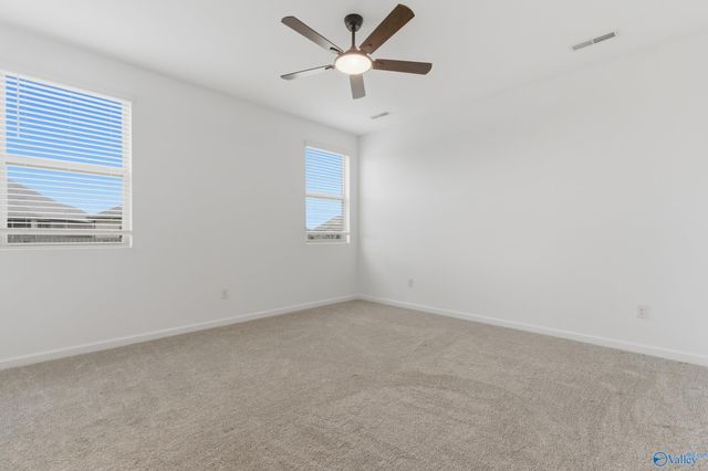 104 Cavern Court, Huntsville, AL 35811