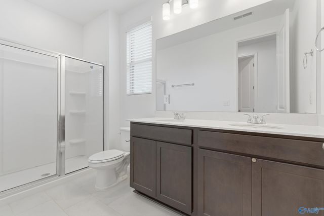 104 Cavern Court, Huntsville, AL 35811
