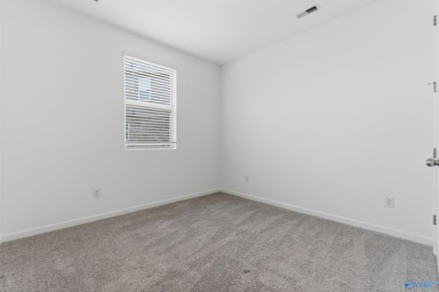 104 Cavern Court, Huntsville, AL 35811