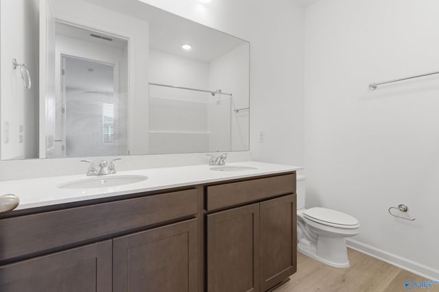 104 Cavern Court, Huntsville, AL 35811