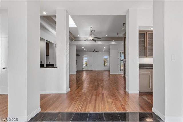 928 Santa Helena Avenue, Henderson, NV 89002