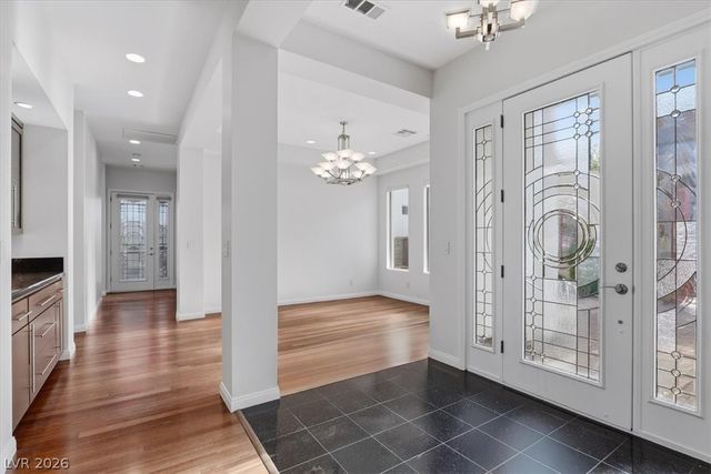 928 Santa Helena Avenue, Henderson, NV 89002