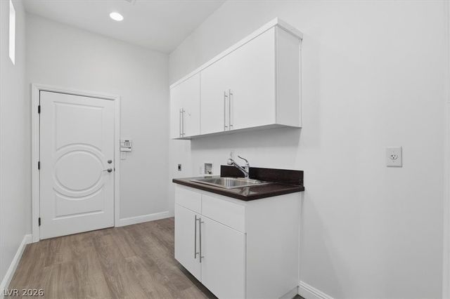 928 Santa Helena Avenue, Henderson, NV 89002