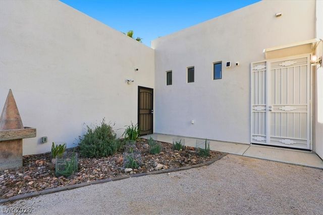 928 Santa Helena Avenue, Henderson, NV 89002
