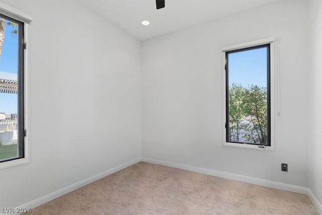 928 Santa Helena Avenue, Henderson, NV 89002