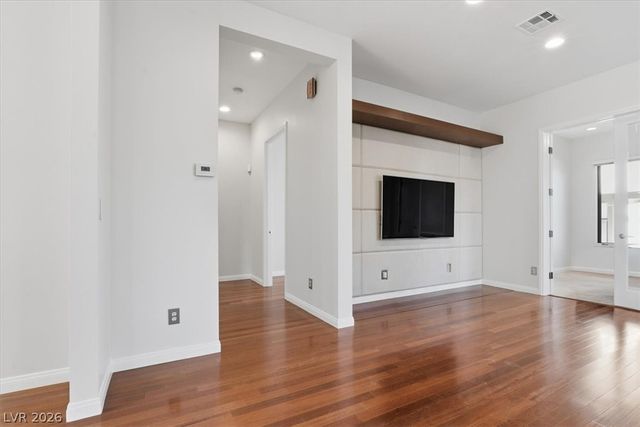 928 Santa Helena Avenue, Henderson, NV 89002