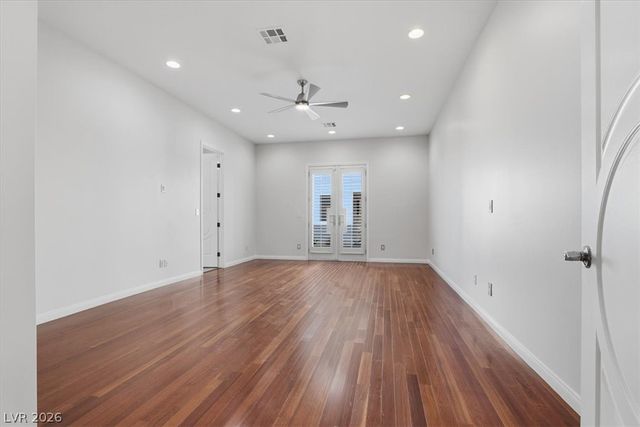 928 Santa Helena Avenue, Henderson, NV 89002