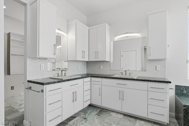 928 Santa Helena Avenue, Henderson, NV 89002