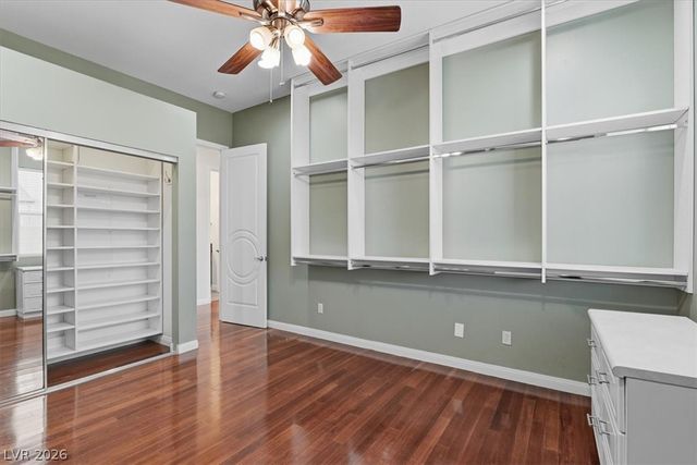 928 Santa Helena Avenue, Henderson, NV 89002