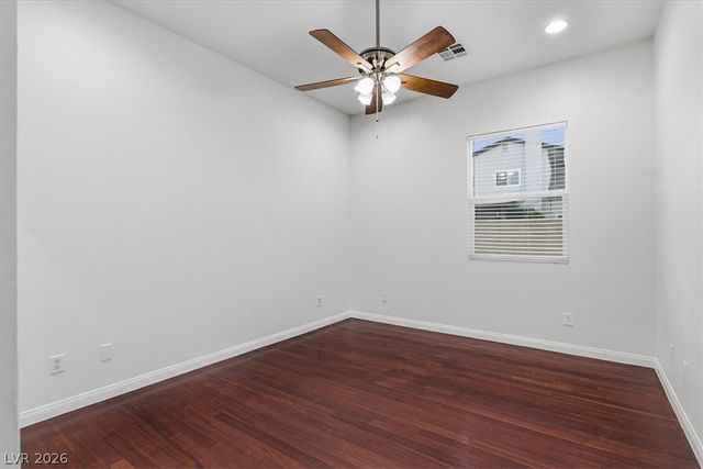 928 Santa Helena Avenue, Henderson, NV 89002