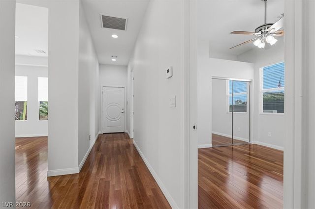 928 Santa Helena Avenue, Henderson, NV 89002